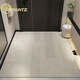 
Merkatz entrance door floor mat high-end sense entrance door foot mat anti-slip and dirty door exterior door mat entrance carpet Huiyan-15271 Customized contact customer service no return or replacement