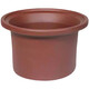 JYZS-M3503/M3501/M3502/M3501A/M3525 Lila Ton LID LID M3523 3,5L Innenauskleidung