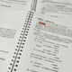 Handout Print 2025 Buchhalter Buchhalter Zhang Jingfu Basic Class Certified Accountantin Zhang Zhifeng Zhao Xiaobin Liu Zhong 25 Jahre Buchhalter Buchhalter - Liu Zhong Basic -Obligator