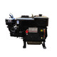 
Yusenyi diesel engine ZS1105 diesel engine three-no flat water tank electric starter tricycle 18 horsepower starter ZS1105 flat electric (no accessories)