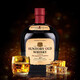 Suntory (Suntory) old brand OLD whiskey Japan blended liquor foreign wine imported 700ml