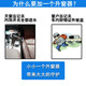 Suitable for BMW window lifter new 12357 series X1iX3X4X5X6OBD window closing BMW one-click window lifter X1/X2 16-22 models
