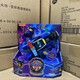 
Wangwang team made great contributions movie 2 rescue vehicle series Archie Mao Mao Xiaoli Sound and Light Inertial Vehicle Children's Toys 16797 Deformation Rescue Jet