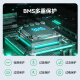 司塔奇（CTECHI）移动户外电源220V大容量升维驱动1200W应急储能600W691wh自驾旅行露营摄影蓄电池摆摊充电宝0.7度