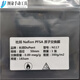Membrana de intercambio de protones N117N115N212 Membrana catiónica de ácido perfluorosulfónico DuPont Nafion Pfatd N11730 cm*30 cm TD