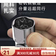 Shida Hexagonal Sleeve Tool Xiaofei Puller Zhongfei Hülsekopf Dafei Nr. 8 13/14/12/12/21/24mm 11303 Xiaofei Hexagonal 4,5 mm