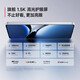 小米REDMI Turbo4 5G智能拍照游戏手机 天玑8400-Ultra 小米手机 祥云白[激活] 12G+256GB 简配-咨询客服