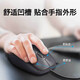 Le clavier et la souris Logitech définissent USB Wired M100R Mouse K120 Keyboard Game Office Office Computer Homesthip Official K835 Wired Game Office Office Mécanique à double usage Clavier + Standard officiel