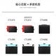 WACOM Original Digital Tablet CTLH472 672 Yingtuo 4100 6100WL 490 690 Schreibbrettdrucksensor Stift 472/672 Stift Set Red Classic Version 1x1cm
