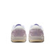 
Nike (NIKE) women's shoes 2025 summer new basketball shoes FLIGHT COURT sports shoes non-slip wear-resistant fashion casual shoes FZ9854-102 35.5