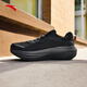 
Anta 2S丨PG7 thick-soled cushioned rebound running shoes men's wear-resistant and comfortable sports shoes 112535545