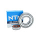 Ntn Deep Groove Kugellager 6200 6201620262036204 6205 6206 ZZ/LLU 6212zz Andere