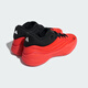 Adidas Men's Basketball Series DAME X Basketball Shoes JP6093 Red 41