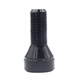 
Yusenyi is suitable for BMW 12357 series MINIZ4X1X3X4X5X6 anti-theft screw hub bolt 042 pattern anti-theft screw single