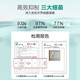 
Cool Chapter (KUZHANG) Boys Underwear Children's A-Class Pure Cotton Medium-Greater Children Boy Four Corners Summer Thin Baby Flat-Angle Cotton Shorts Upgrade - 7a-Class Fat Penguin + Cute Beast 4 Packs 125 140 Size (-13546-58Jin [Jin equals 0.5 kg])