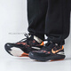 Nike Air Zoom GT Schnitt 2 Kaninchenjahr Limited Schwarz und Rot-Low-Top Praktische Basketballschuhe DJ6013-001 FD9905-101 Weiß rosa echte 42,5 kleine Aufnahmen für eine halbe Größe