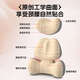 Xushansi Love House New Care Hearrest Seck Pillow Подушка подушка подушка подушка сад на подушка для подушки леди Леди Леди Леди Леди Леди Леди Леди I-679AB-H Таинственное серое