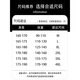 AEMAPE冰丝裤子男夏季2025薄款宽松直筒休闲裤男生速干凉感运动阔腿长裤 K6636卡其 M 约90-110斤可穿