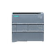 Siemens (SIEMENS) s7-1200plc programmable controller cpu1211c 1212c 1214 6ES7217-1AG40-0XB0CPU1217