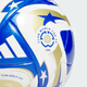 阿迪达斯 （adidas）2025中性FCWC PRO F俱乐部世界杯决赛阶段迷你训练用足球 JN7374 1