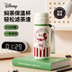 Disney 316 Children's Thermos Cup für Männer und Frauen, um für den Herbst- und Winterkindergartenkessel zur Schule zu gehen.