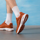 Under Armour (Unterarmour) Herrenschuhe und Frauenschuhe 2025 Sommer neue Sportschuhe Modetrend Outdoor Casual Light Polishing Running Shoes 6007152-724 40