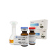 CAS 13297-17-1 Acétylméquinone Mequindox Normes analytiques Produits de référence spéciaux pour la recherche scientifique et l'expérience 20mg HPLC98% Spot