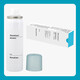 Kanglebao alternative domestic C12010 glue remover chassis adhesive remover adhesive strip spray Kanglebao 12010 glue remover [1 bottle]