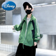Veste pour enfants Disney Veste garçons veste garçons veste printemps et automne