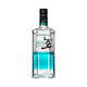 SUNTORY Liquor Cui Cui Gin Gin 700mL*2 bottles
