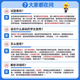 Tianxerziehung 2025 Aufnahmeprüfung der College -Aufnahmeprüfung Prüfung Papier Express Qualifikation Ausgabe 678 Chinesisch, Mathematik, Englisch, Physik, Chemikalien, Ausgabe 6 [Ausgewählte Artikel des ersten Modells] Geschichte [Nationaler General]