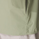 Adidas Men's Clothing 2025 NUEVA Autumn Sportswear Chaqueta con capucha con capucha al aire libre cómodo de moda