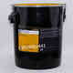 Imported KLUBER STABURAGS NBU 30 PTM assembly grease 1.2kg 1.2kg