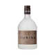 Yizhu iichiko soju barley distilled wine mist bottle 750ml imported from Japan Sake Honkakumai Shaoyang Liquor