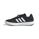 ADIDASadidas阿迪达斯官方正品溯溪鞋涉水鞋男鞋女鞋休闲运动板鞋JP6630 JH9756【官方正品 假一罚十】 37 (230mm)