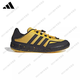 阿迪达斯 （adidas）溯溪鞋涉水鞋男鞋女鞋休闲运动板鞋JH官方旗舰正品 JH9756【/】 36
