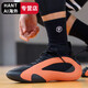 Adidas HardenVol. Harden Black and White Full Practical Basketball Shoes JP Official Flagship Authentic IE2694 / 42