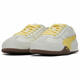 Puma (Puma) Bella ut Canvas modisch und vielseitig