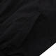 Adidas offizielle Schiffsgeschäft Frauenkleidung, neue Sportbekleidung, ungezwungene Kapuzenjacke, atmungsaktive wobdliche windprobische Jacke, Top, gestickte Logo/Lined/Shop Manager Hauptempfehlung s s