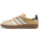 Adidas offizielle Clover -Herrenschuhe und Frauenschuhe 2025 Sommer neue Sportschuhe Leicht atmungsbezogene Jogging -Schuhe Paar Freizeitschuhe ji3523 39