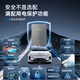Enzao DC Charging Pile 7KW Home Car Nine-hole 9-hole Fast Charging Pile Suitable for Weilai Hongqi EQM5 Extremely Ideal Tesla Xiaomi Extreme Krypton Audi Huawei Inquiry