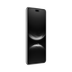 华为（HUAWEI）nova 14 Pro 512GB 羽砂黑 鸿蒙AI 多焦段红枫质感人像 鸿蒙智能手机