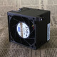 AVC全新原装SR650 服务器CPU风扇 01KP693 01KP692 00MV097