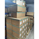 
Siemens (SIEMENS) S7-1500CPU module 1511/1513/1515/15156/1517/1518-1/2/3/4PN 6ES7511-1TL03-0AB0