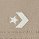 匡威（Converse）2025年女子Chuck Taylor SEASONAL裙子 WCH677-X9V S