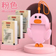 Yingtang Children's Baby Chinese and English Early Education Machine Card Enlightenment Bilingual Audio Recognition Toy Card Learning Machine [Children's Early Education Machine Blue] With 448 Chinese and English