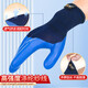 Xingyu Arbeitsschutzhandschuhe Gummi wasserdicht, gleitbar, atmungsaktiv, Anti-Odor-Latex-eingetauchtes, abgenutzte Gummi, die auf der Baustelle arbeiten 12 Paare A698 großer Größe [verbessertes Hand-Rücken-Gel]