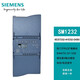 Programmable controller S7-1200 analog expansion module SM1231 SM1232 SM1234 AI AO 6ES7231-4HF32-0XB08 input