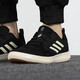 Adidas Adidas new TERREX BOAT LACE DLX men's outdoor shoes G26530 41