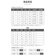 Mushilang retro double-breasted men's suit slim fit business banquet wedding groom and best man two-piece dress